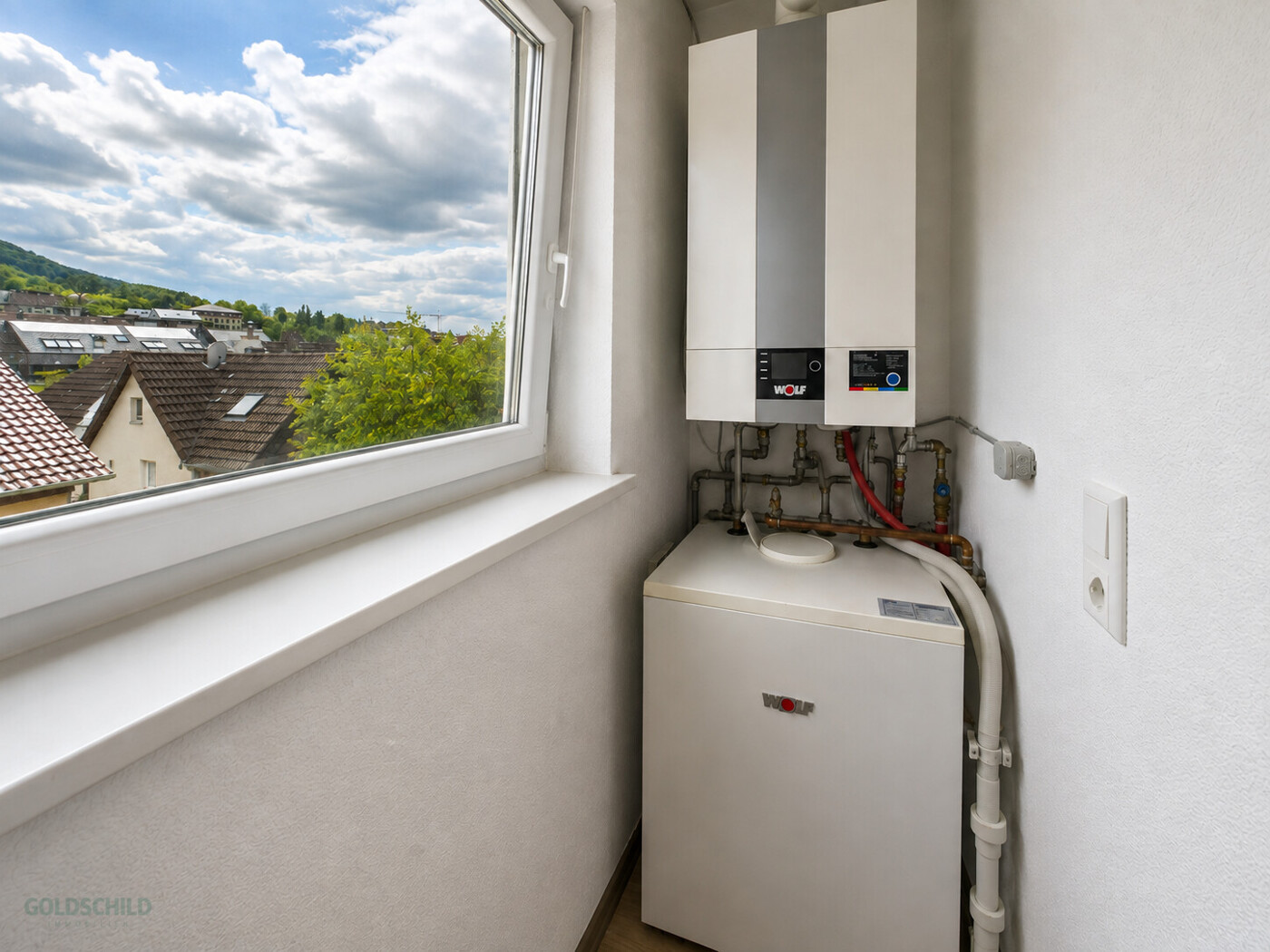 Eigentumswohnung_Dettingen_Erms_Gas_Etagenheizung