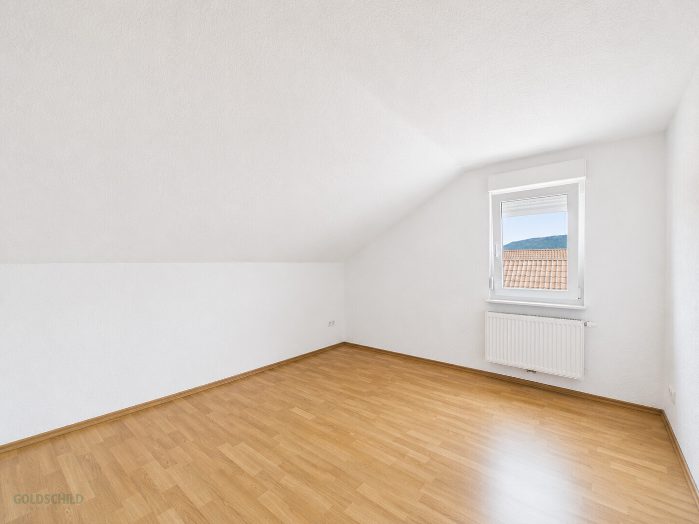 Eigentumswohnung_Dettingen_Erms_Schlafzimmer3