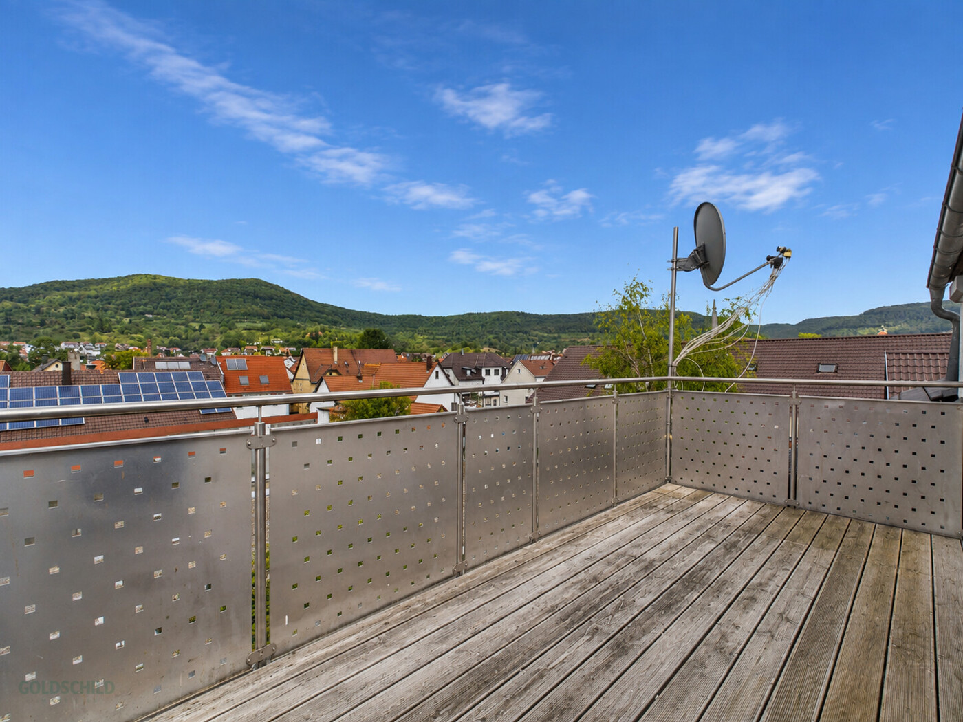 Eigentumswohnung_Dettingen_Erms_Balkon
