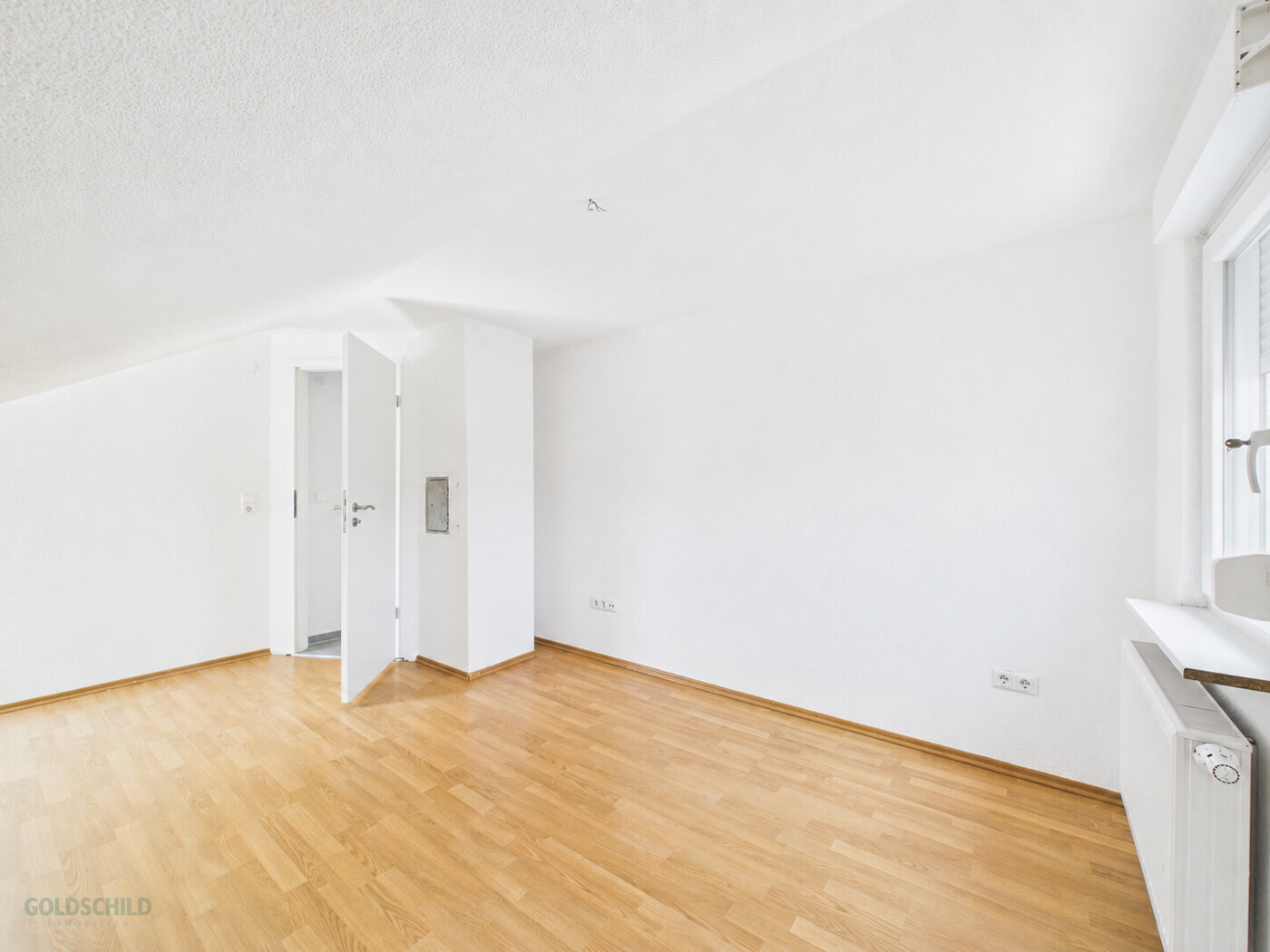 Eigentumswohnung_Dettingen_Erms_Schlafzimmer2