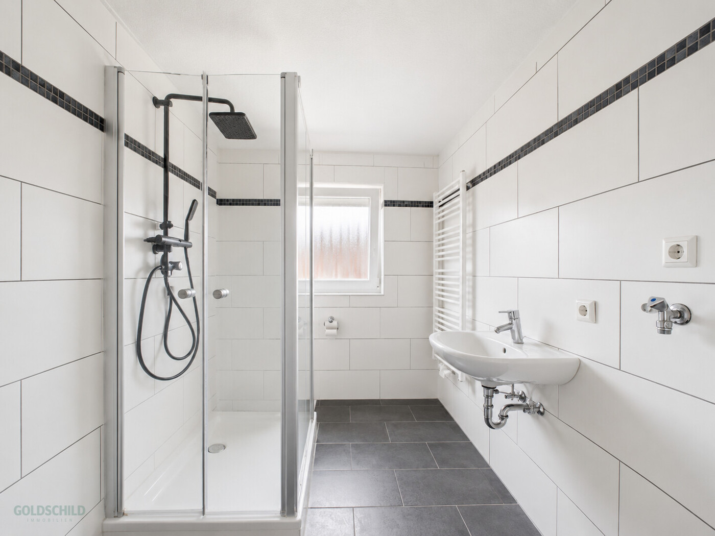 Eigentumswohnung_Dettingen_Erms_Badezimmer