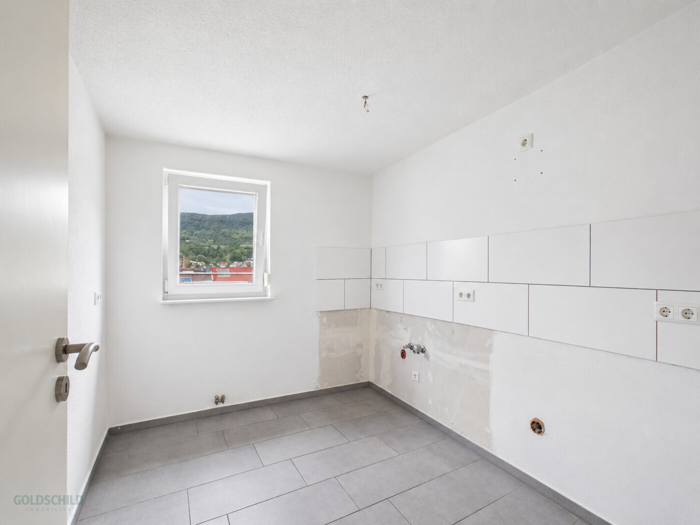 Eigentumswohnung_Dettingen_Erms_Küche