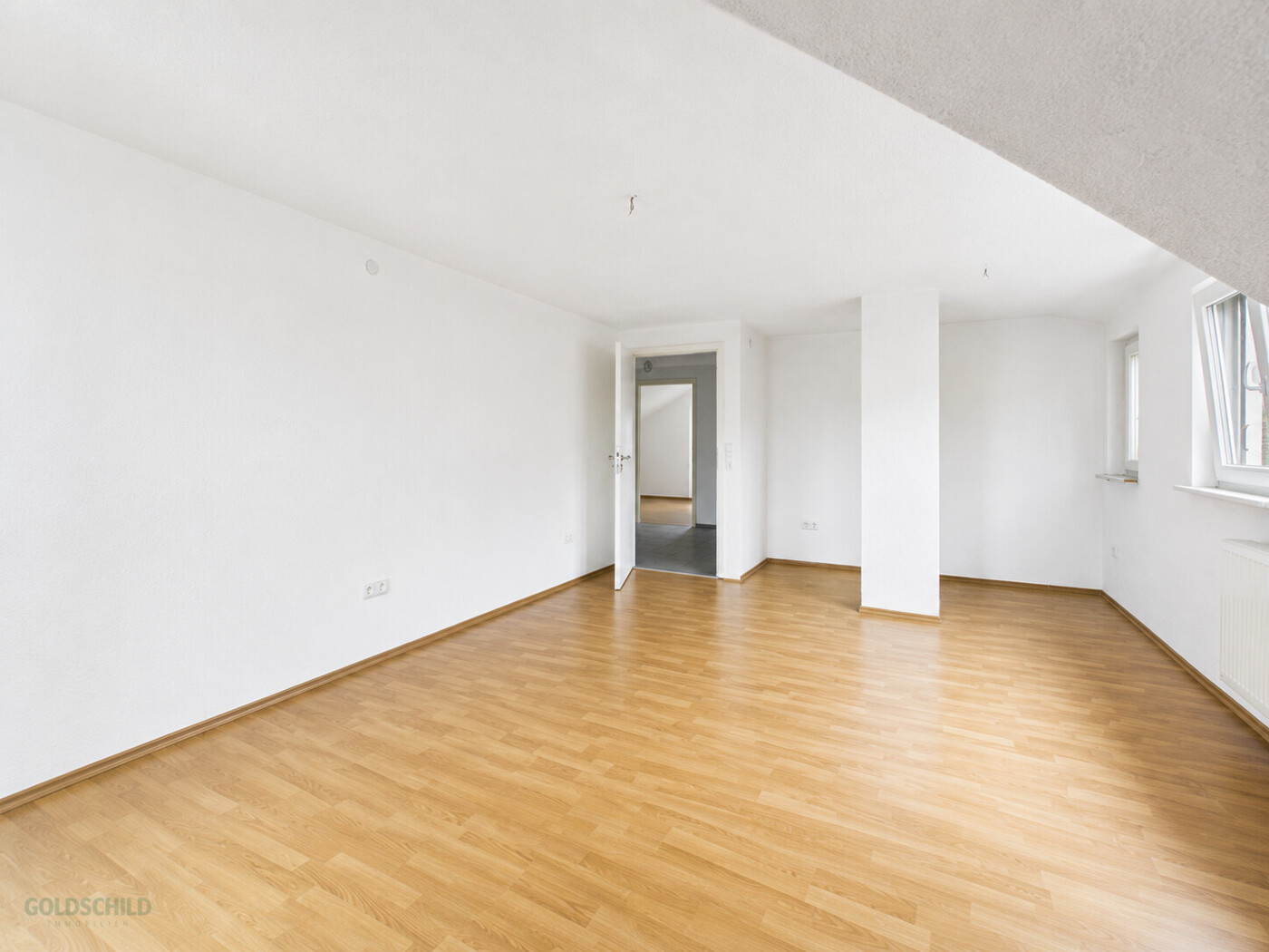 Eigentumswohnung_Dettingen_Erms_Essen_Wohnen