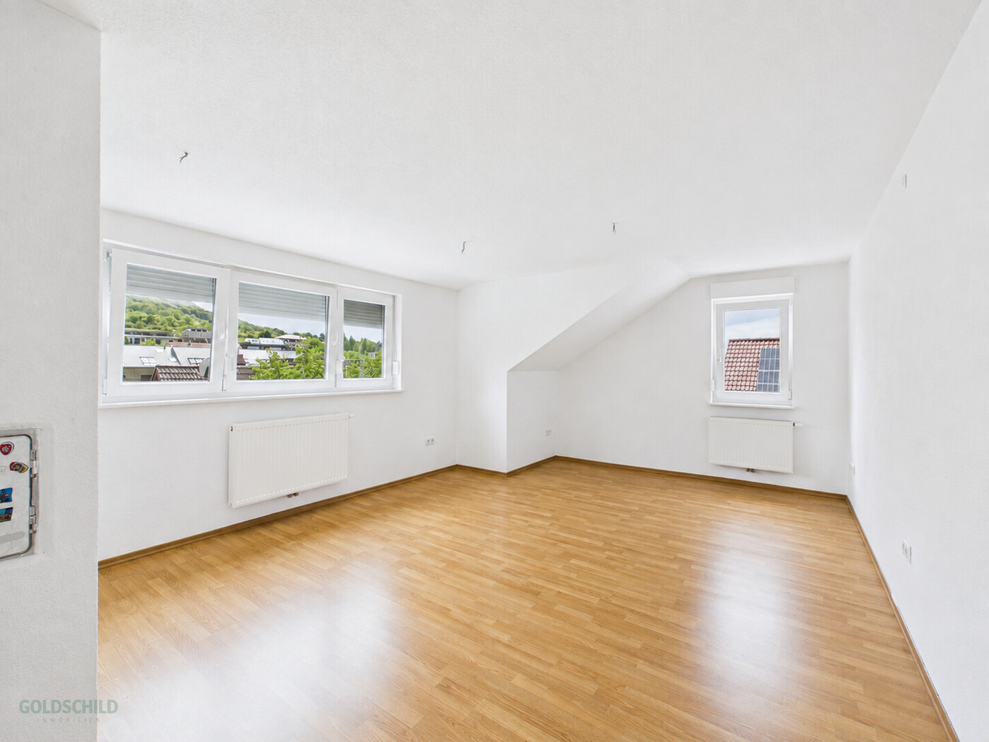 Eigentumswohnung_Dettingen_Erms_Essen_Wohnen