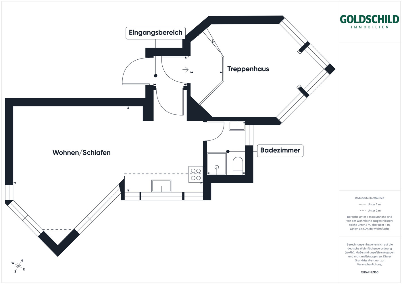 Eigentumswohnung_Reicheneck_Grundriss
