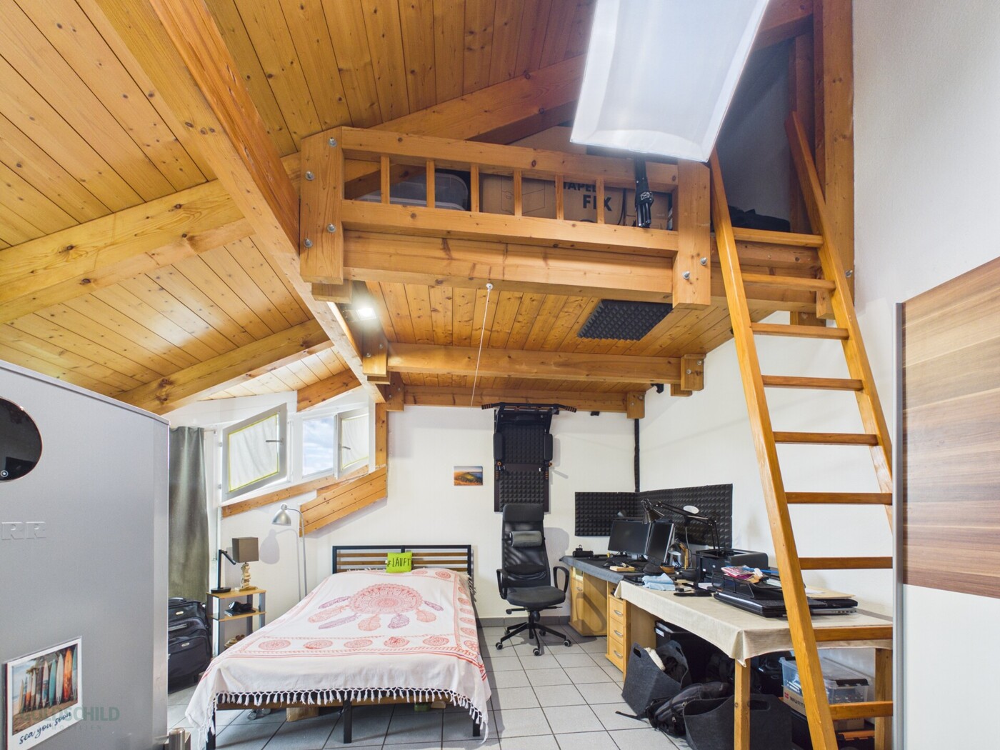 Eigentumswohnung_Reicheneck_Zimmer