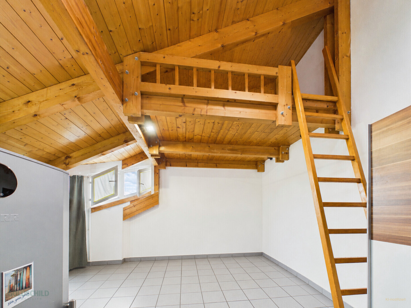 Eigentumswohnung_Reicheneck_Zimmer (KI-modifiziert)