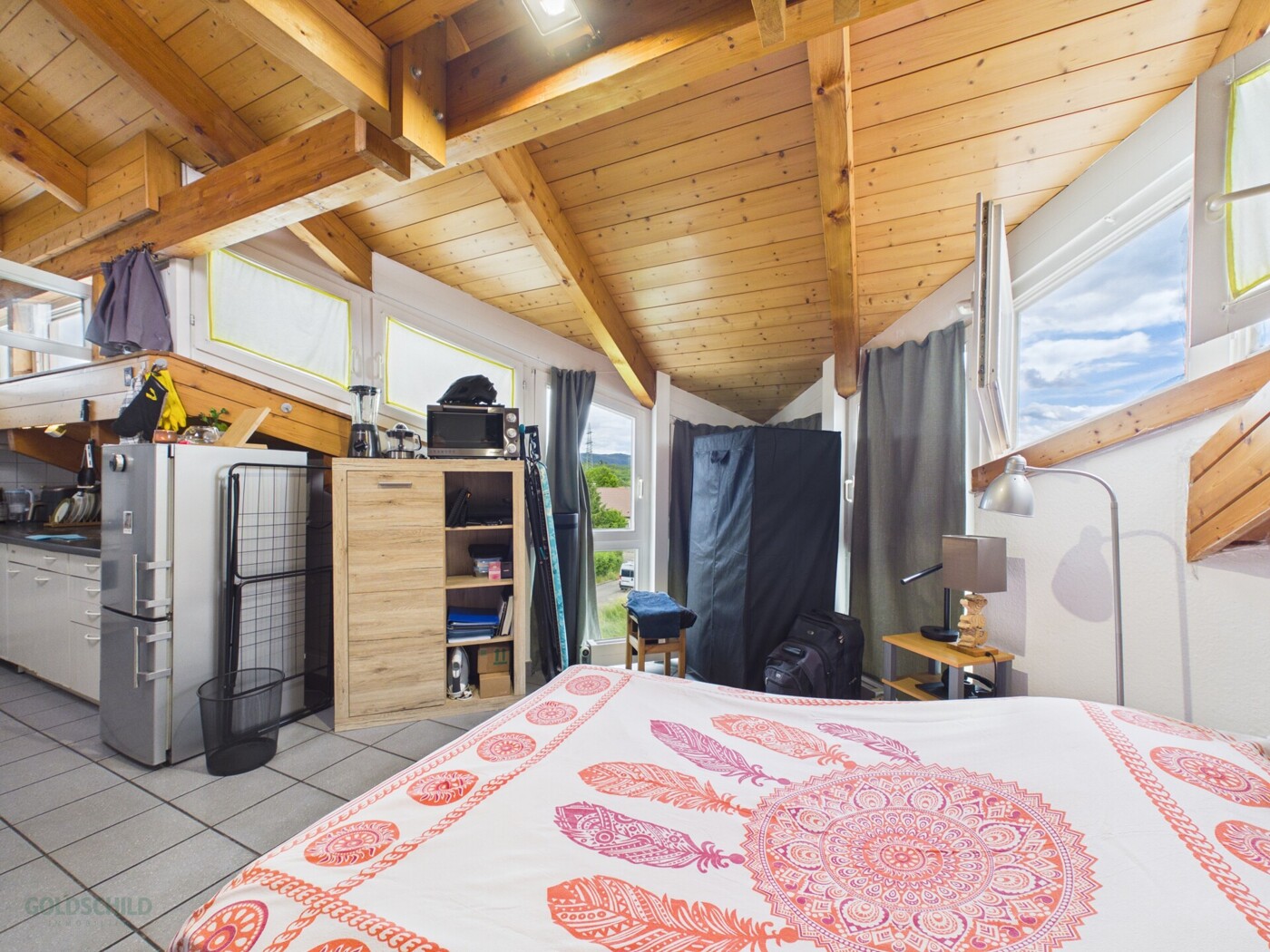 Eigentumswohnung_Reicheneck_Zimmer