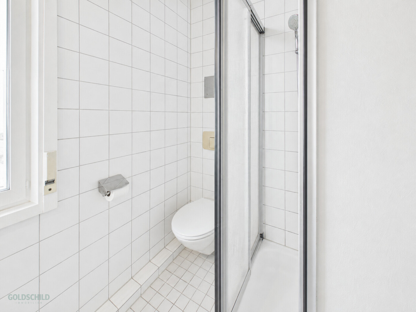 Eigentumswohnung_Reicheneck_Badezimmer