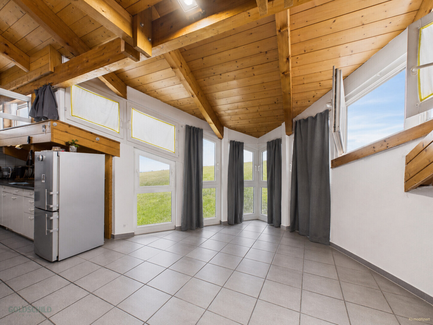 Eigentumswohnung_Reicheneck_Zimmer (KI-modifiziert)