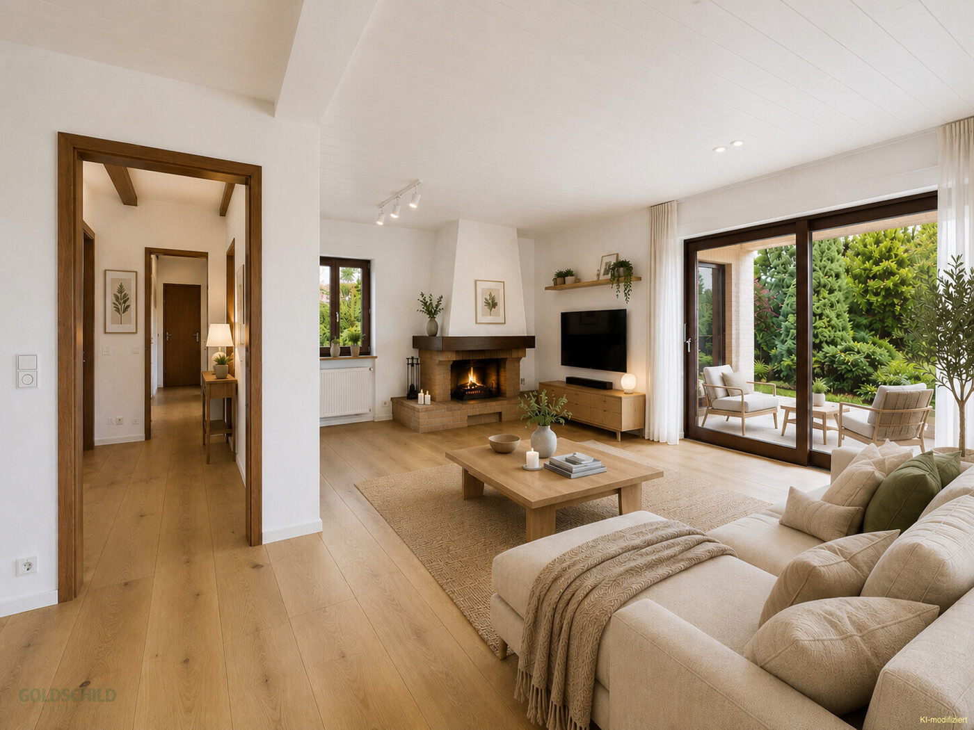 Einfamilienhaus_Zell_Einrichtungsvorschlag