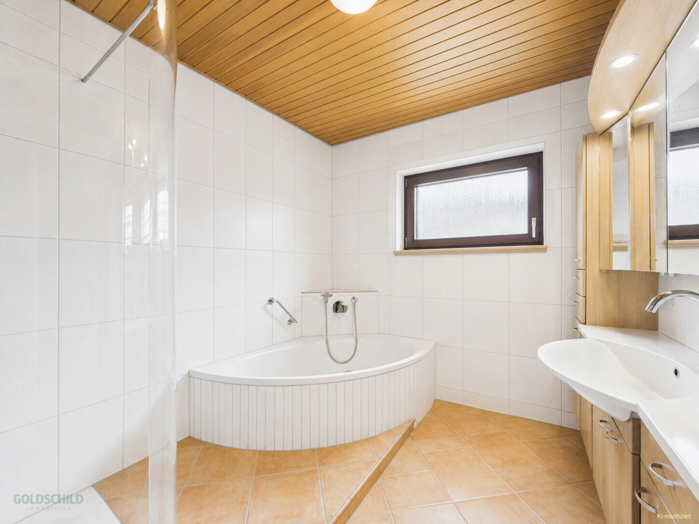 Einfamilienhaus_Zell_Badezimmer