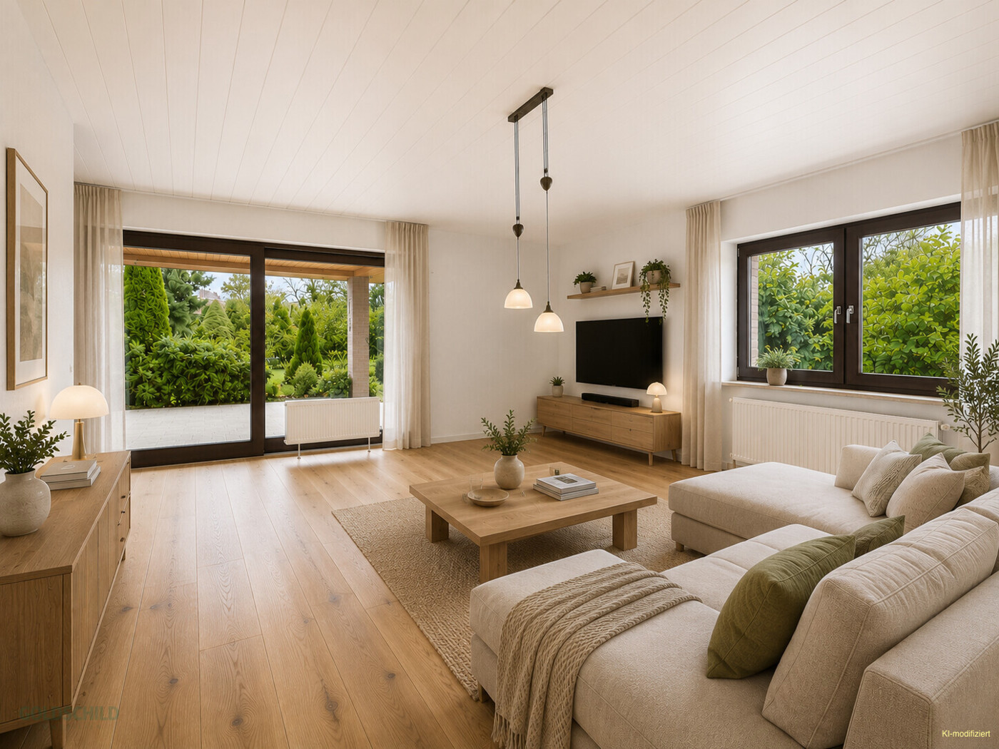 Einfamilienhaus_Zell_Einrichtungsvorschlag (KI-modifiziert)
