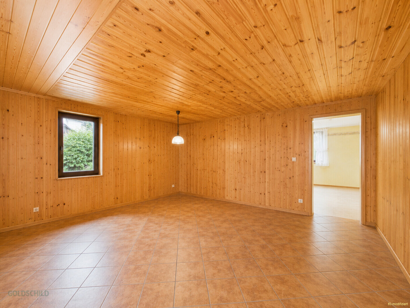 Einfamilienhaus_Zell_Hobbyraum