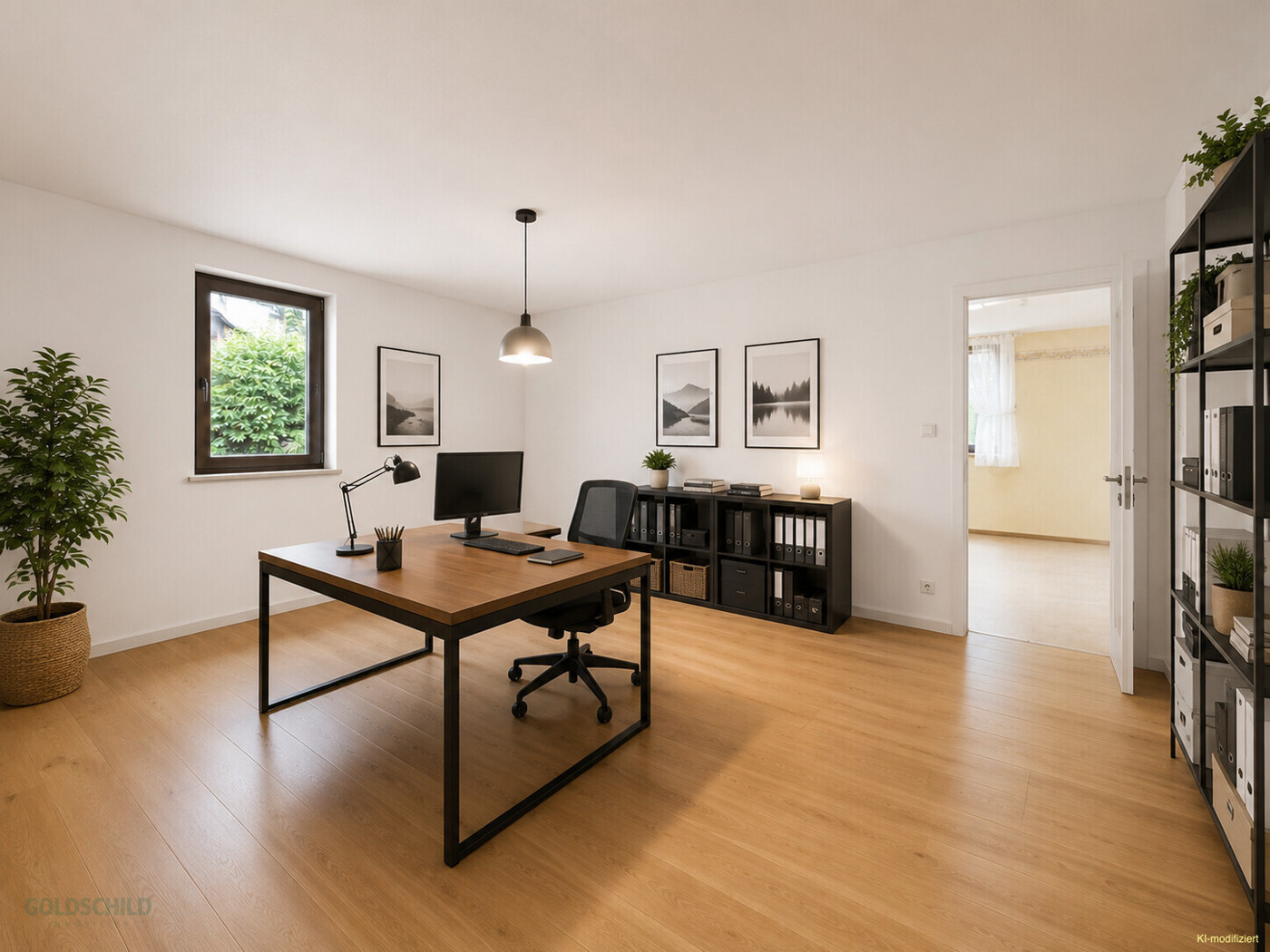 Einfamilienhaus_Zell_Einrichtungsvorschlag