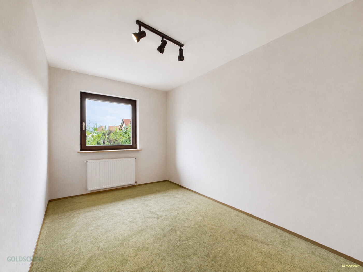 Einfamilienhaus_Zell_Kinderzimmer