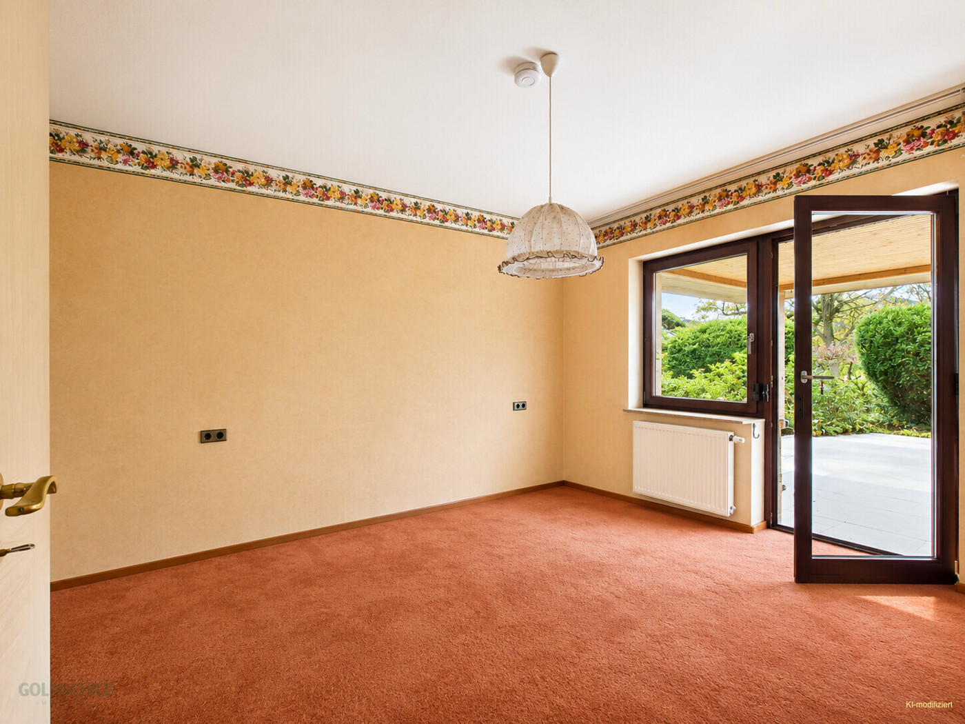 Einfamilienhaus_Zell_Schlafzimmer