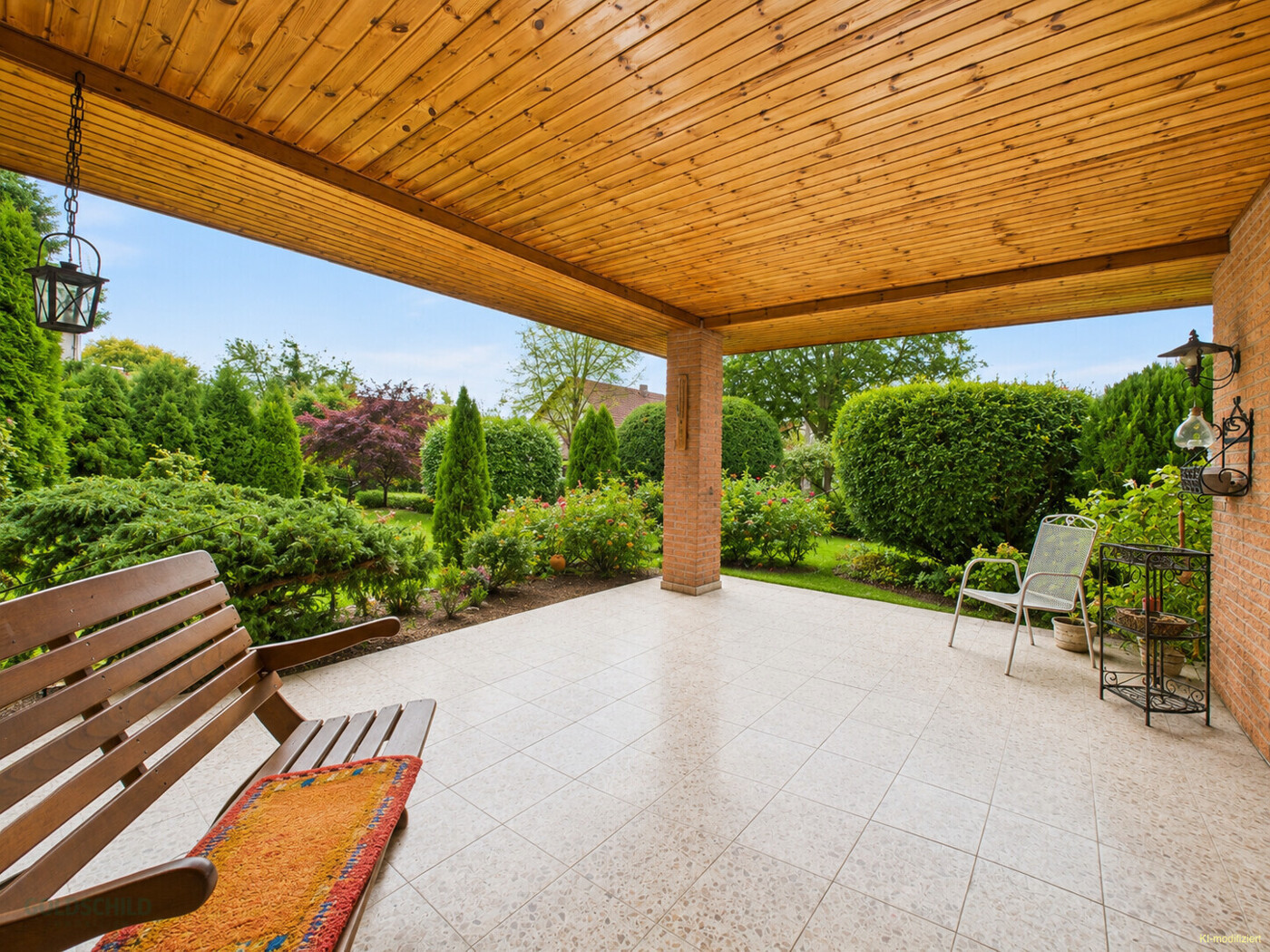 Einfamilienhaus_Zell_Terrasse
