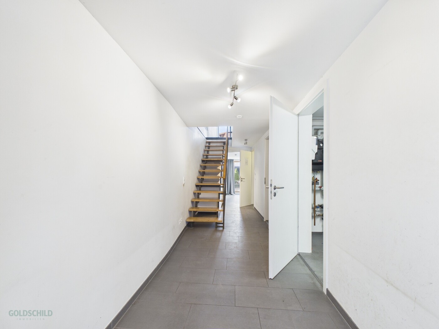 Einfamilienhaus_Reutlingen_Eingangsbereich