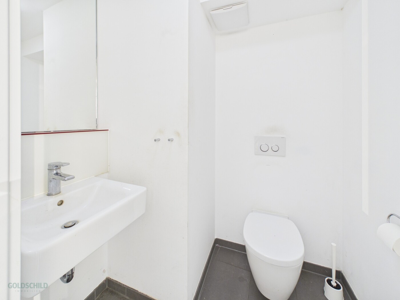 Einfamilienhaus_Reutlingen_EG_separates WC