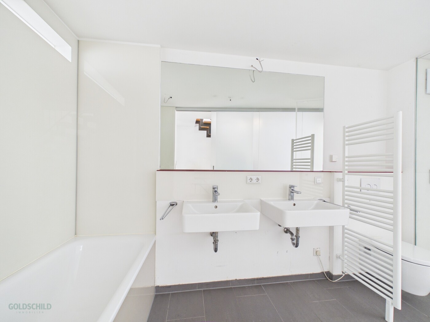 Einfamilienhaus_Reutlingen_2. OG_Badezimmer