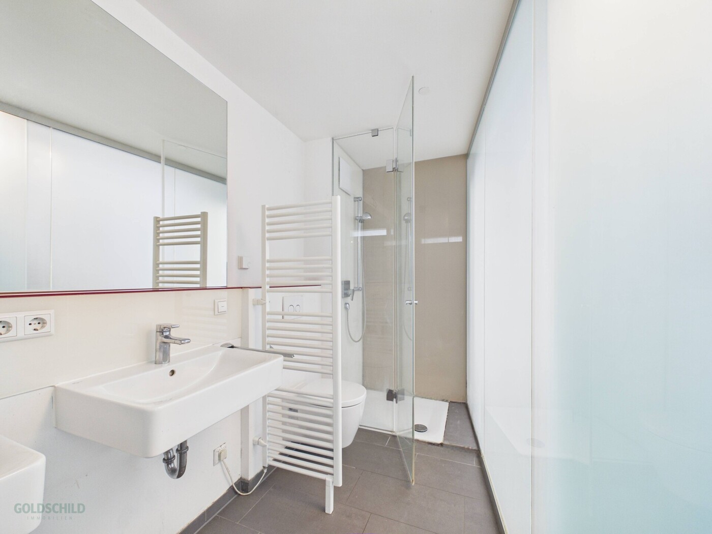 Einfamilienhaus_Reutlingen_2. OG_Badezimmer