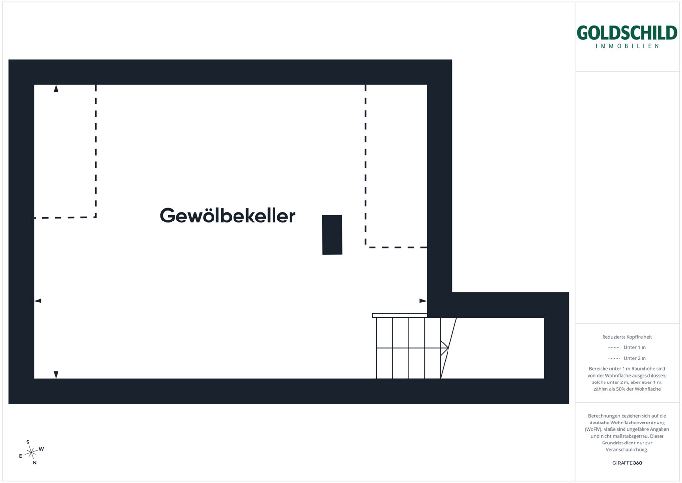Einfamilienhaus_Reutlingen_Grundriss_UG