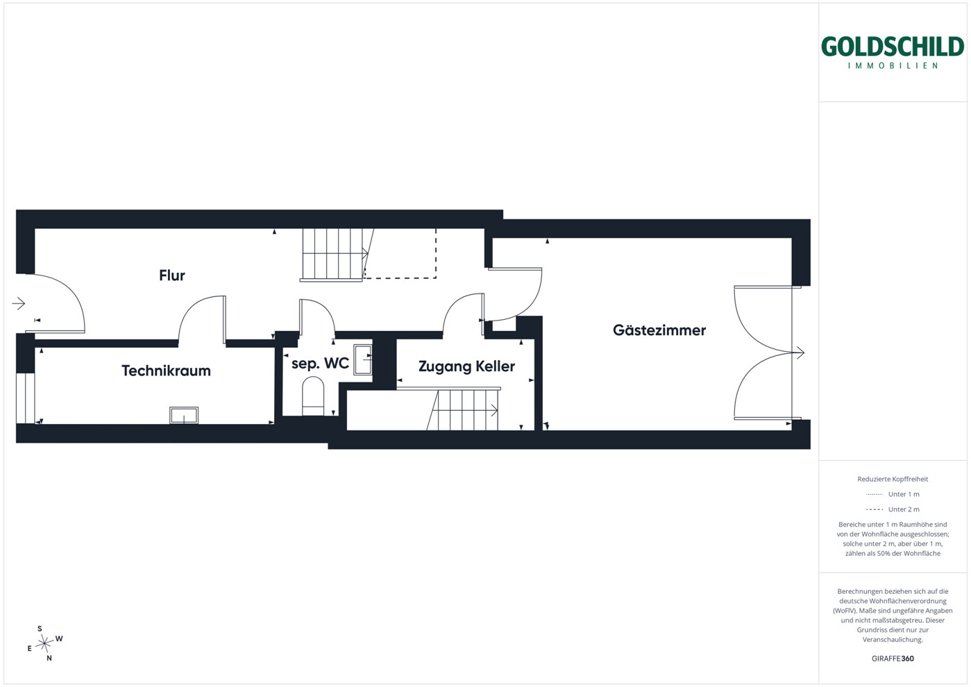 Einfamilienhaus_Reutlingen_Grundriss_EG