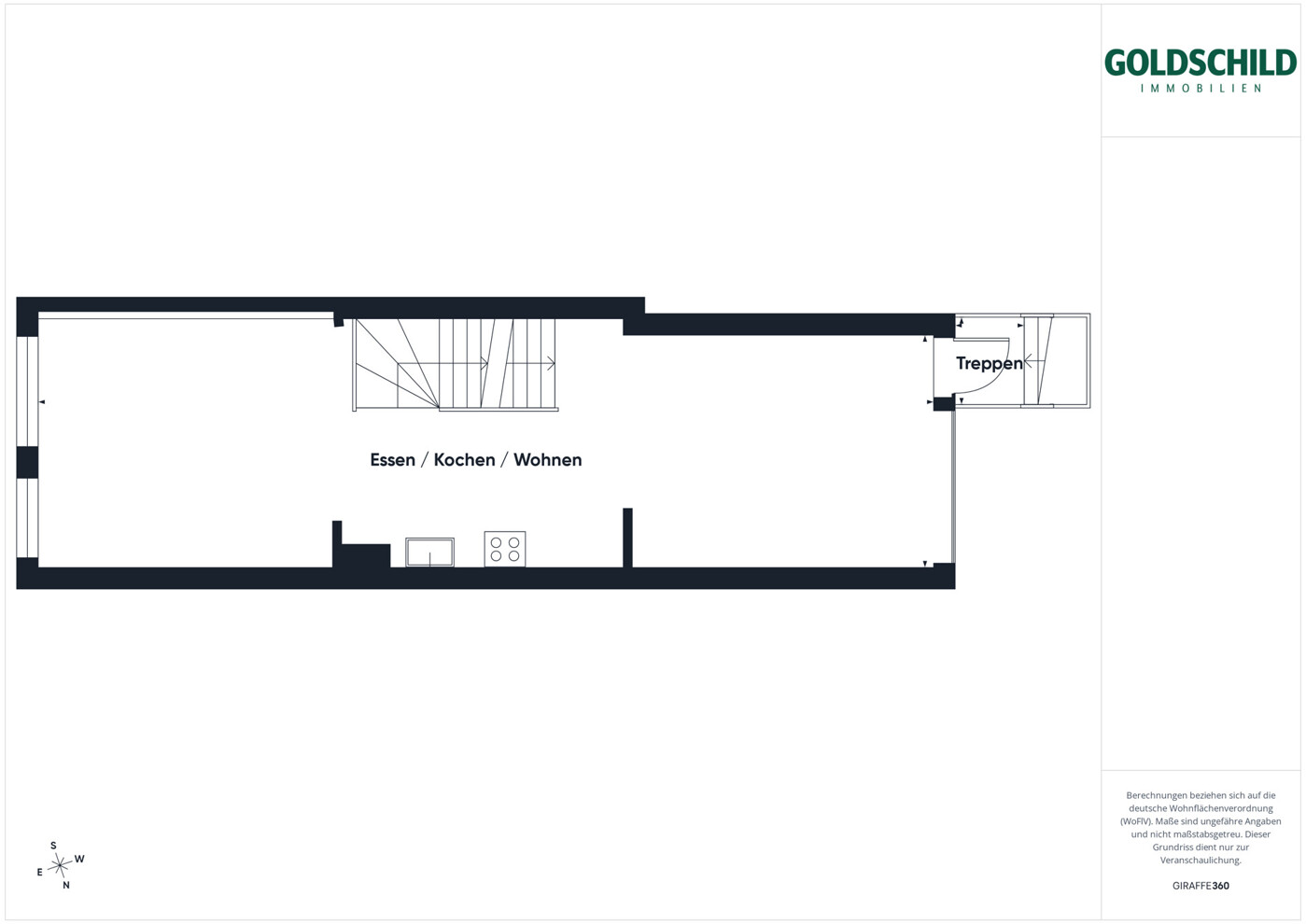 Einfamilienhaus_Reutlingen_Grundriss_1. OG