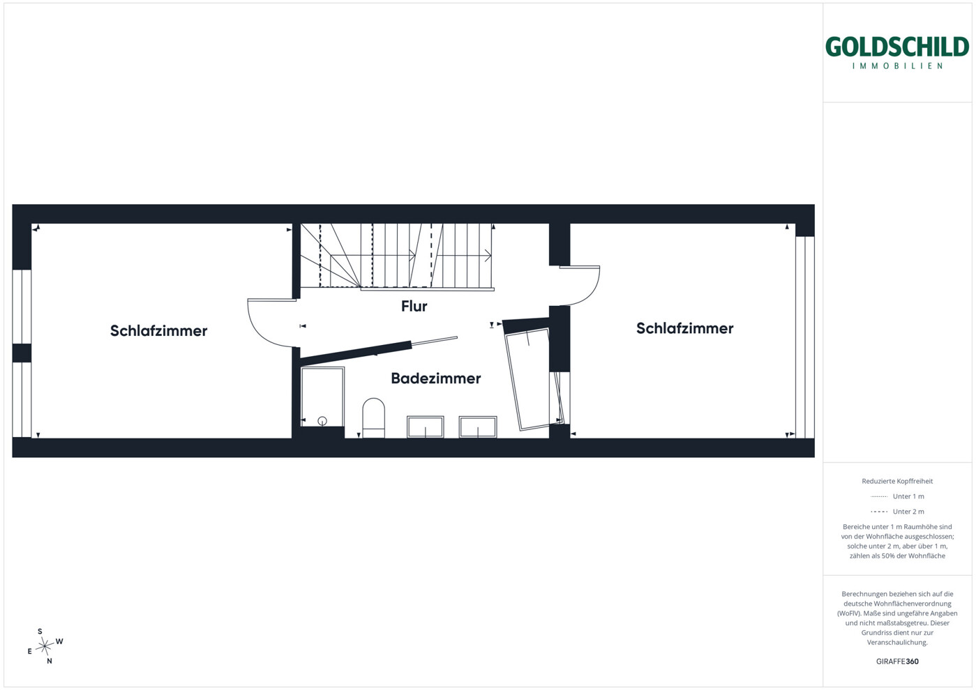 Einfamilienhaus_Reutlingen_Grundriss_2. OG