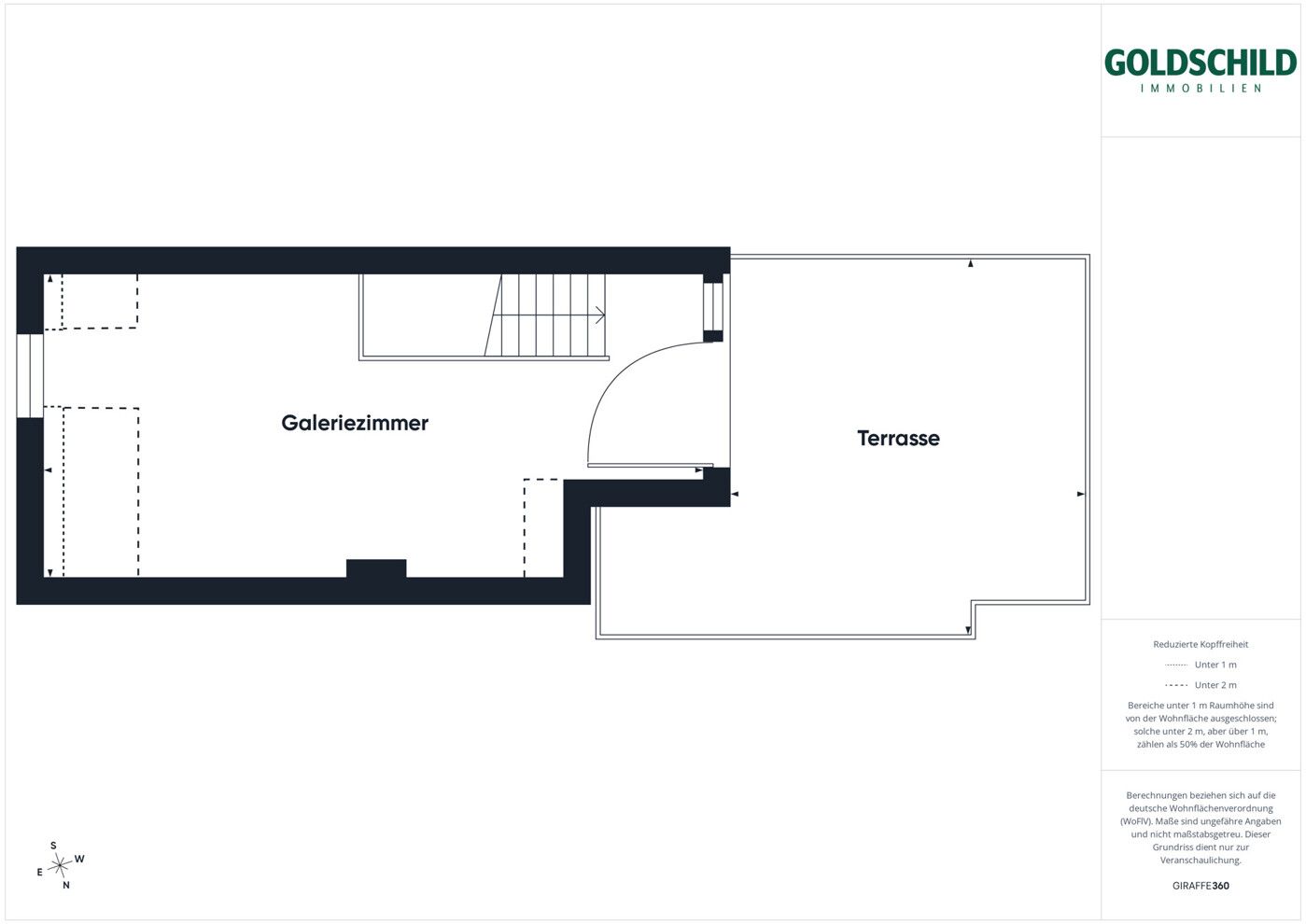 Einfamilienhaus_Reutlingen_Grundriss_3. OG