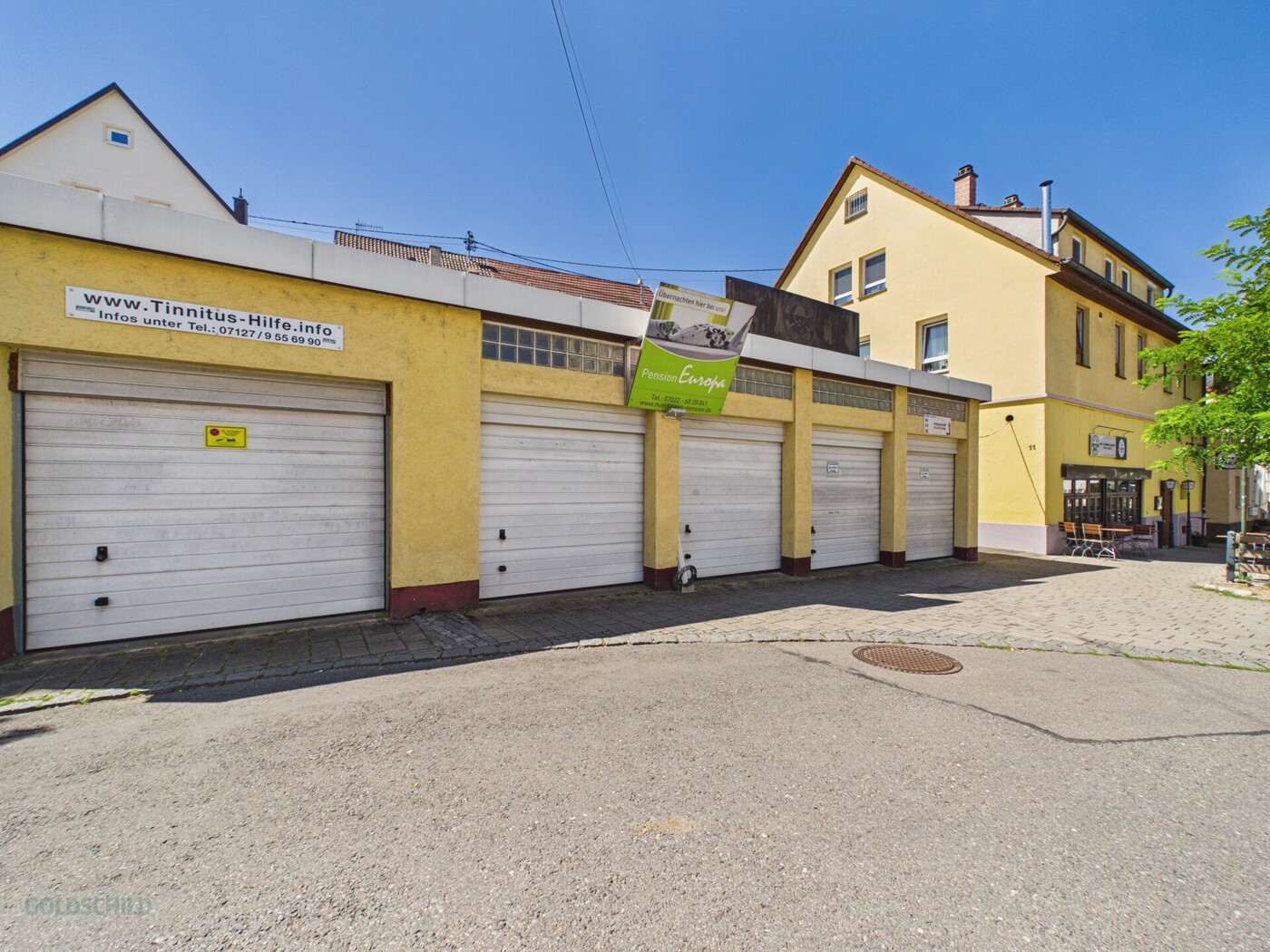 WohnGeschäftshaus_Nürtingen