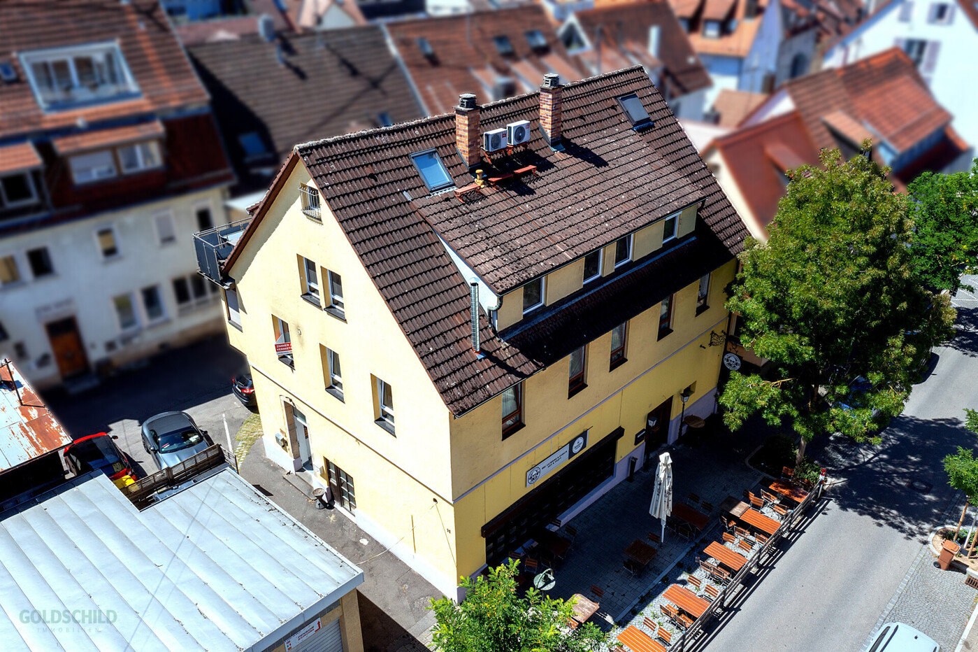 WohnGeschäftshaus_Nürtingen