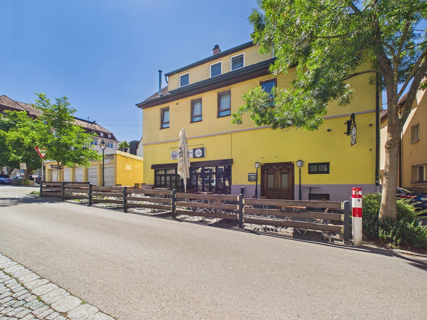 WohnGeschäftshaus_Nürtingen