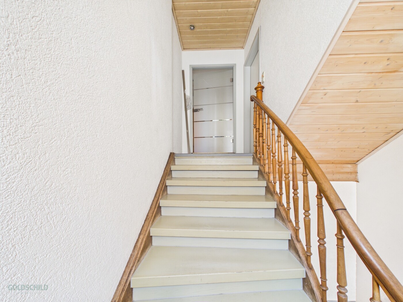 WohnGeschäftshaus_Nürtingen