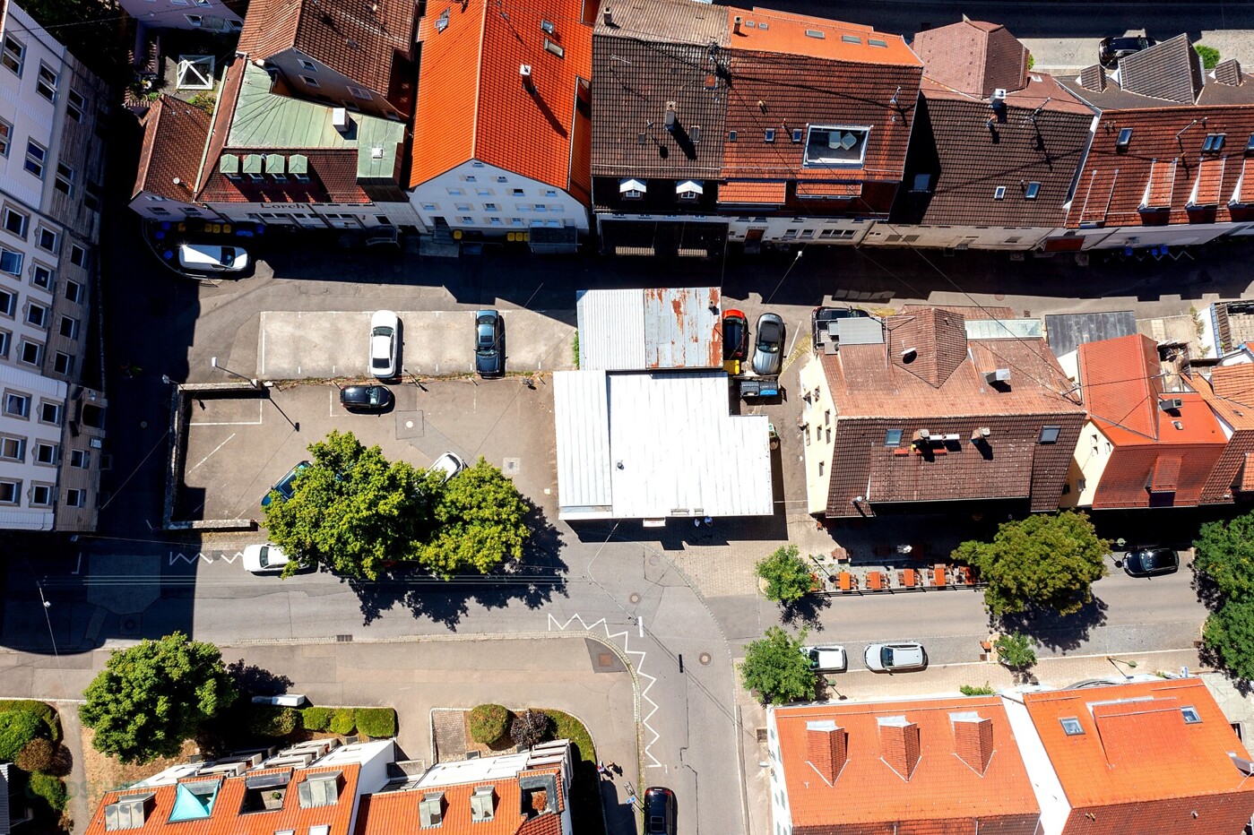 WohnGeschäftshaus_Nürtingen (KI-modifiziert)