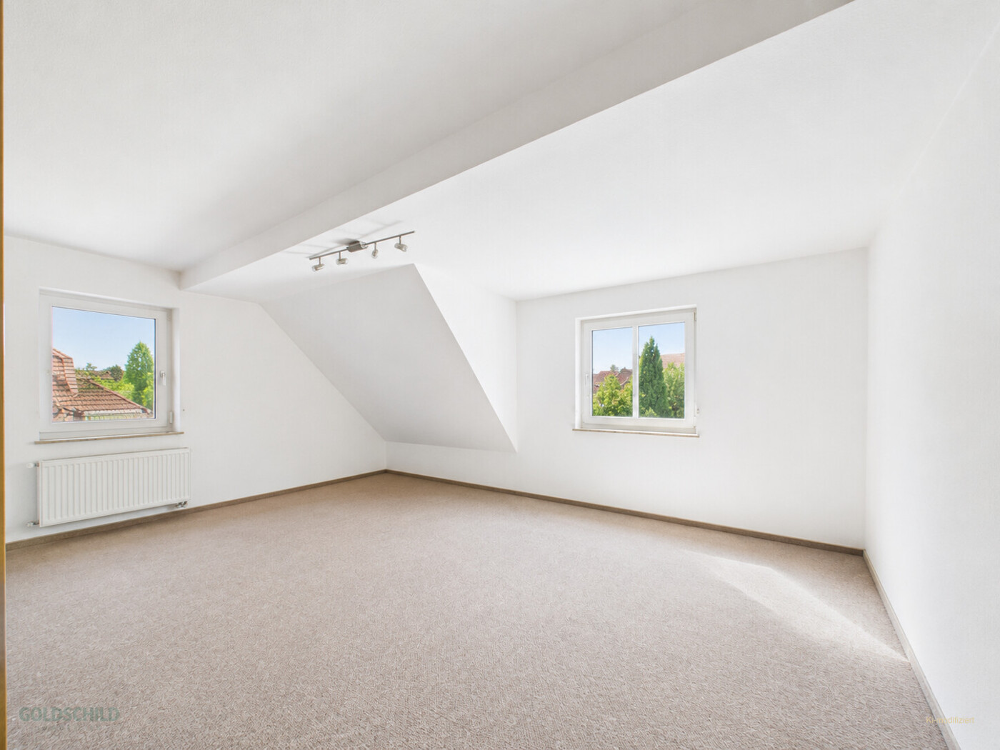 WohnGeschäftshaus_Nürtingen (KI-modifiziert)