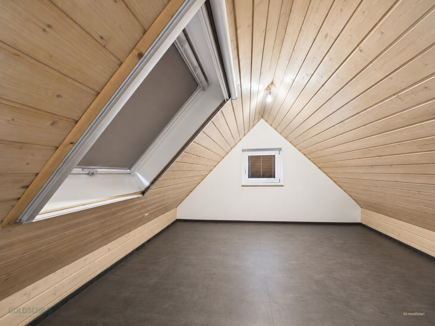 WohnGeschäftshaus_Nürtingen (KI-modifiziert)