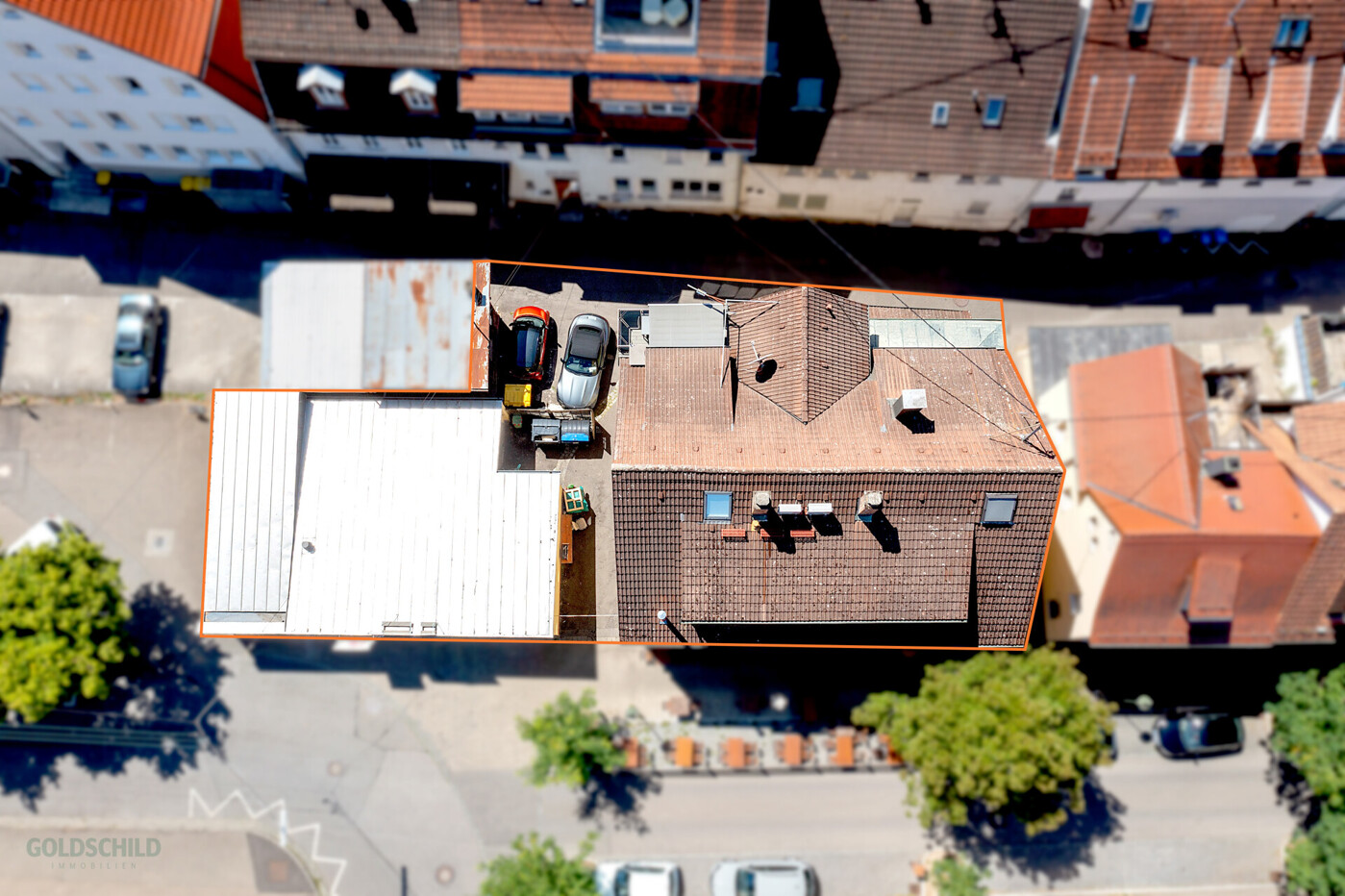 WohnGeschäftshaus_Nürtingen
