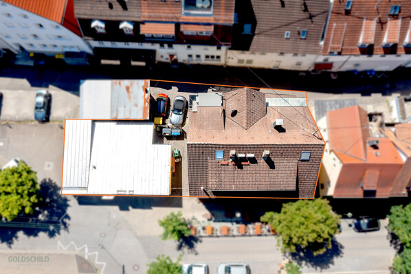 WohnGeschäftshaus_Nürtingen