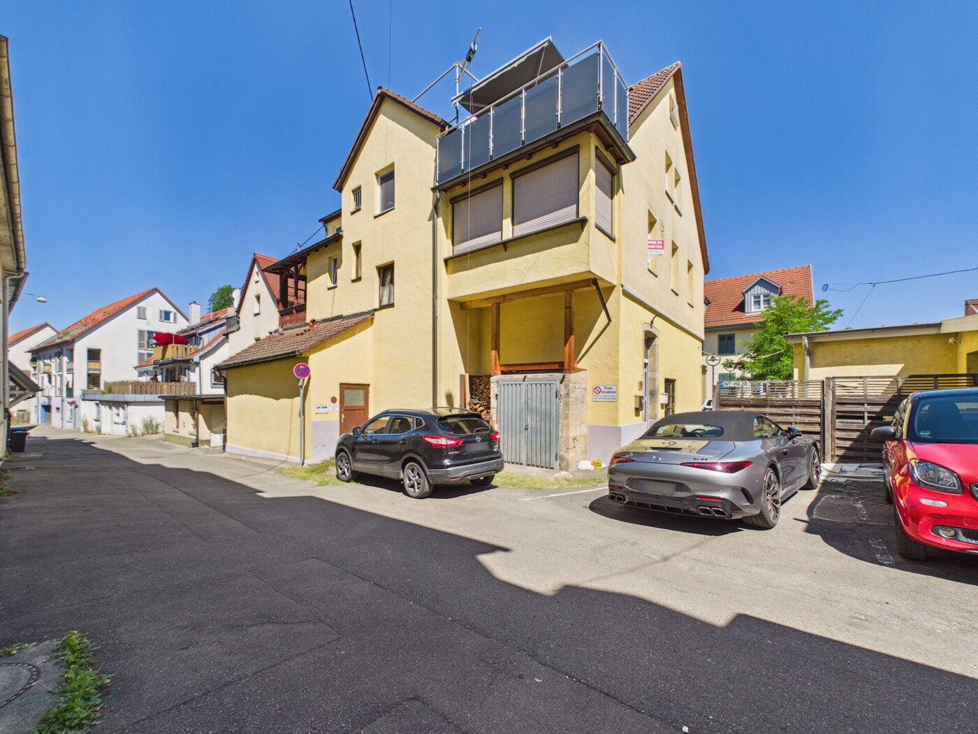 WohnGeschäftshaus_Nürtingen