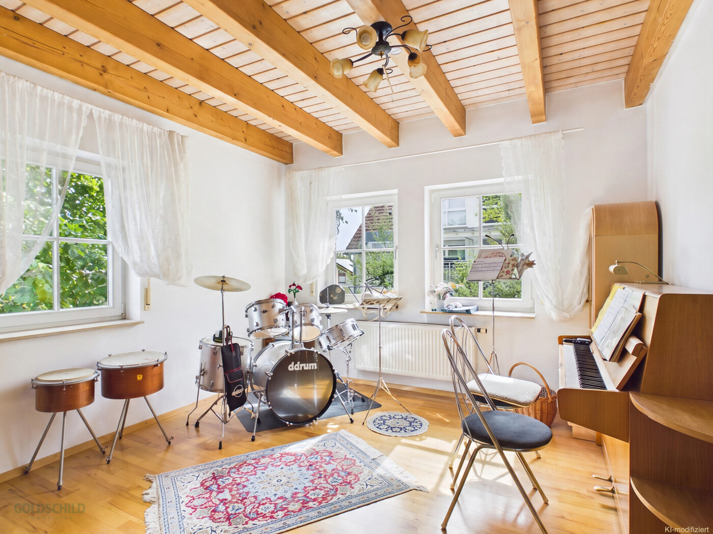 Einfamilienhaus_Wannweil_Zimmer
