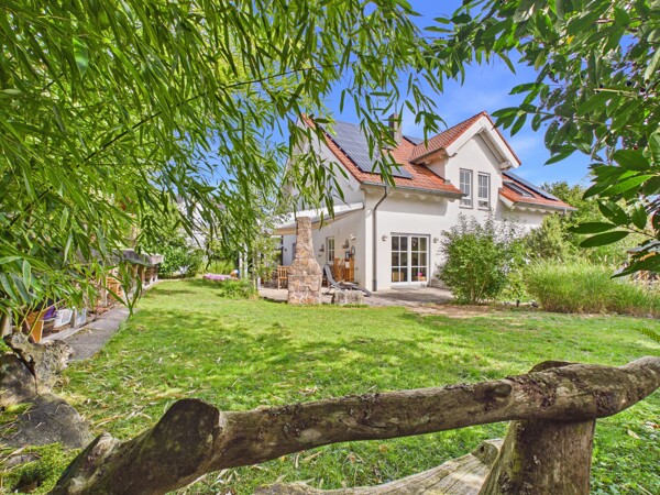Casa_unifamiliare_Wannweil_Giardino