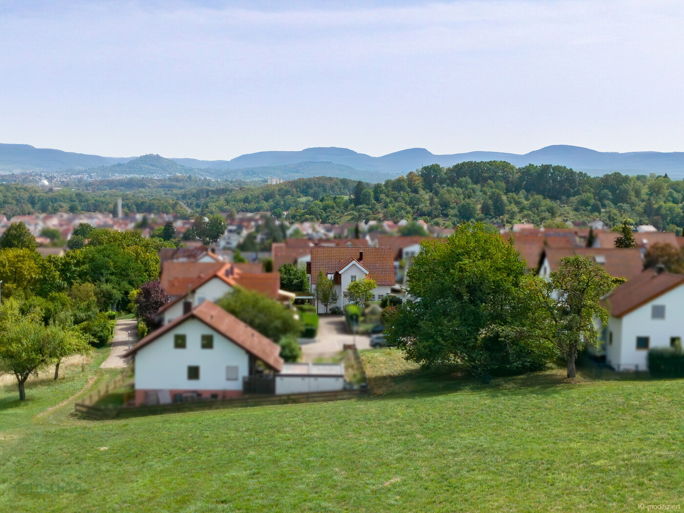 Einfamilienhaus_Wannweil_Außen
