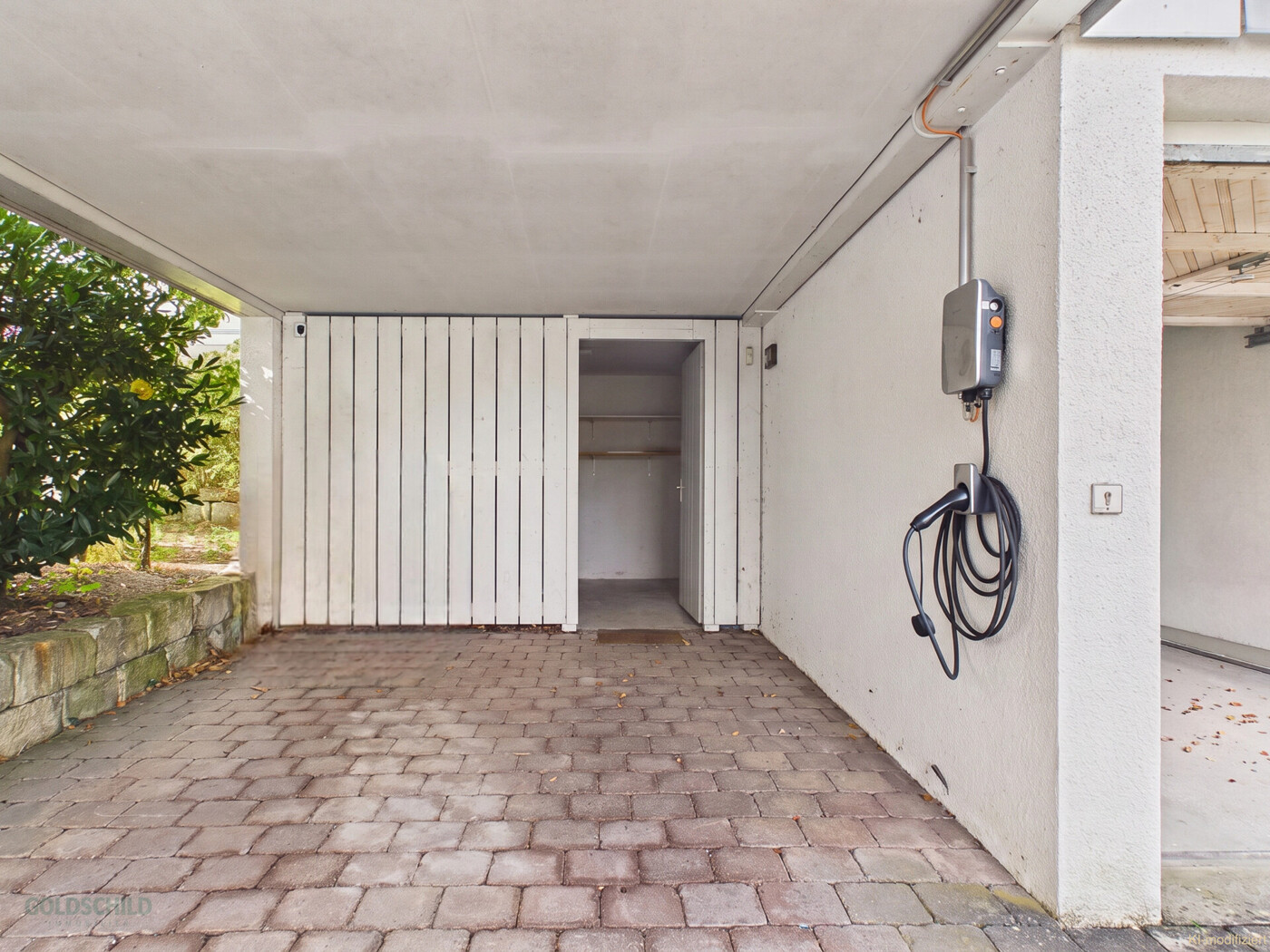Einfamilienhaus_Wannweil_Garage