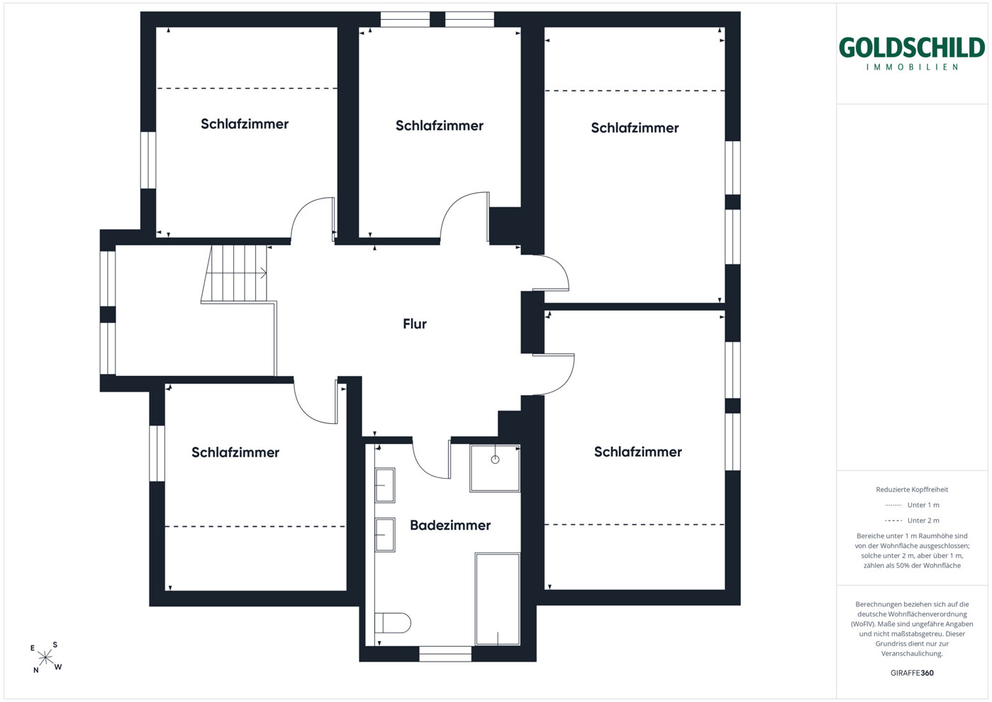 Einfamilienhaus_Wannweil_Grundriss DG