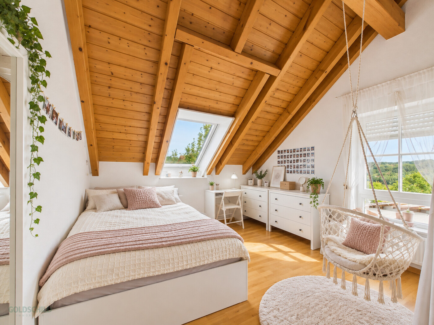 Einfamilienhaus_Wannweil_Zimmer
