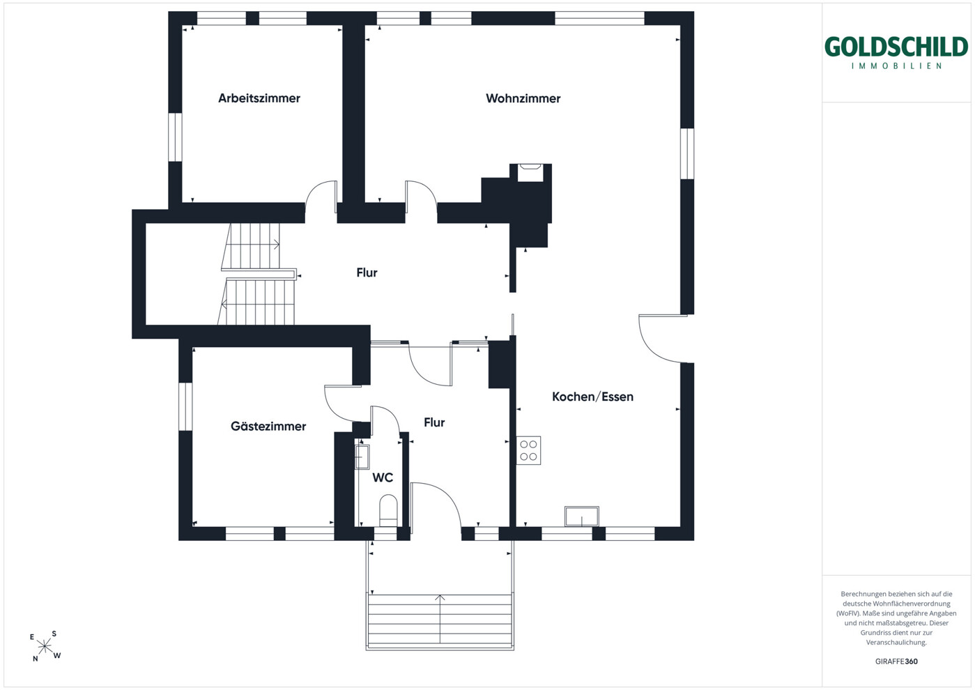 Einfamilienhaus_Wannweil_Grundriss EG