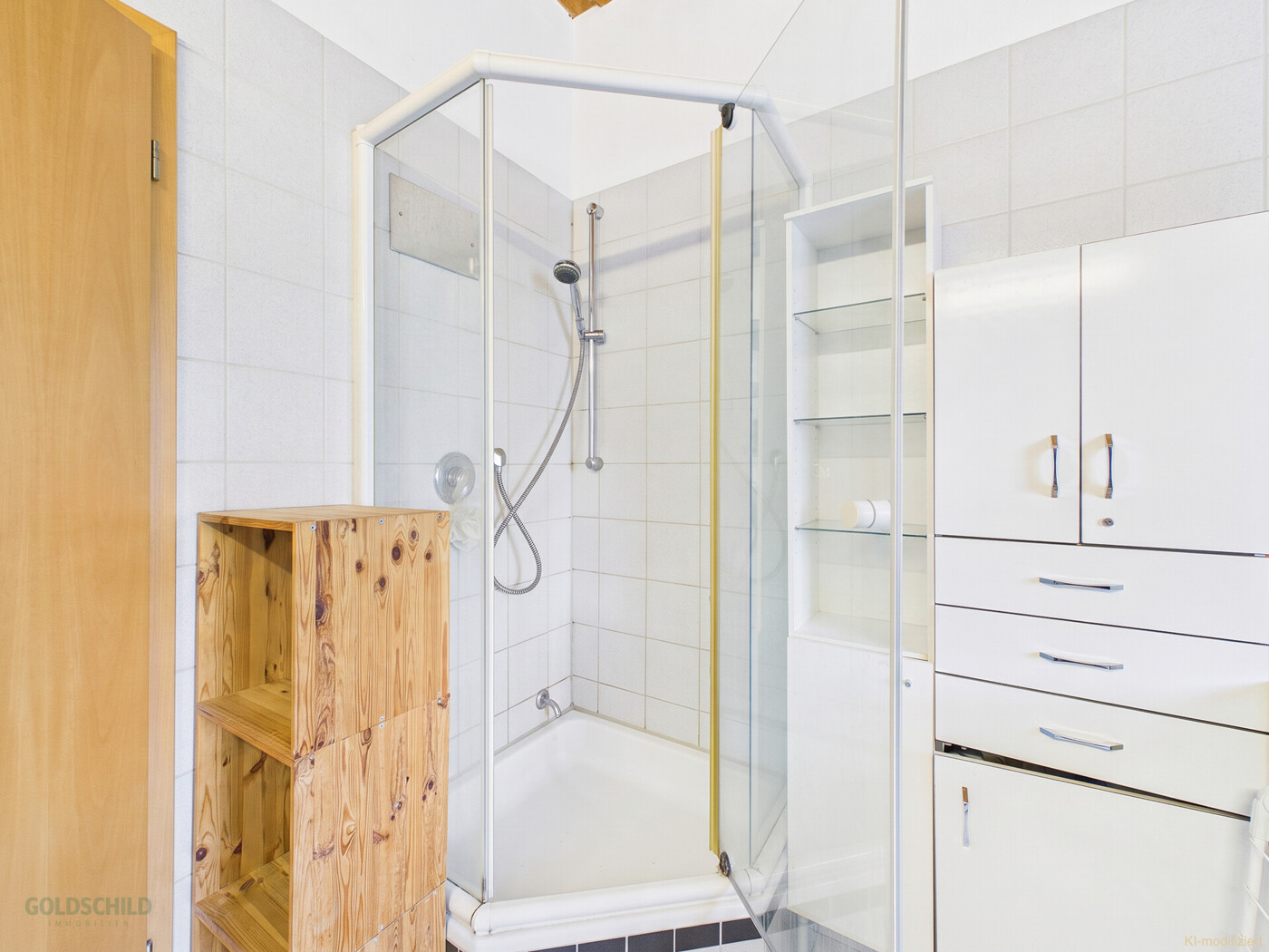 Einfamilienhaus_Wannweil_Badezimmer