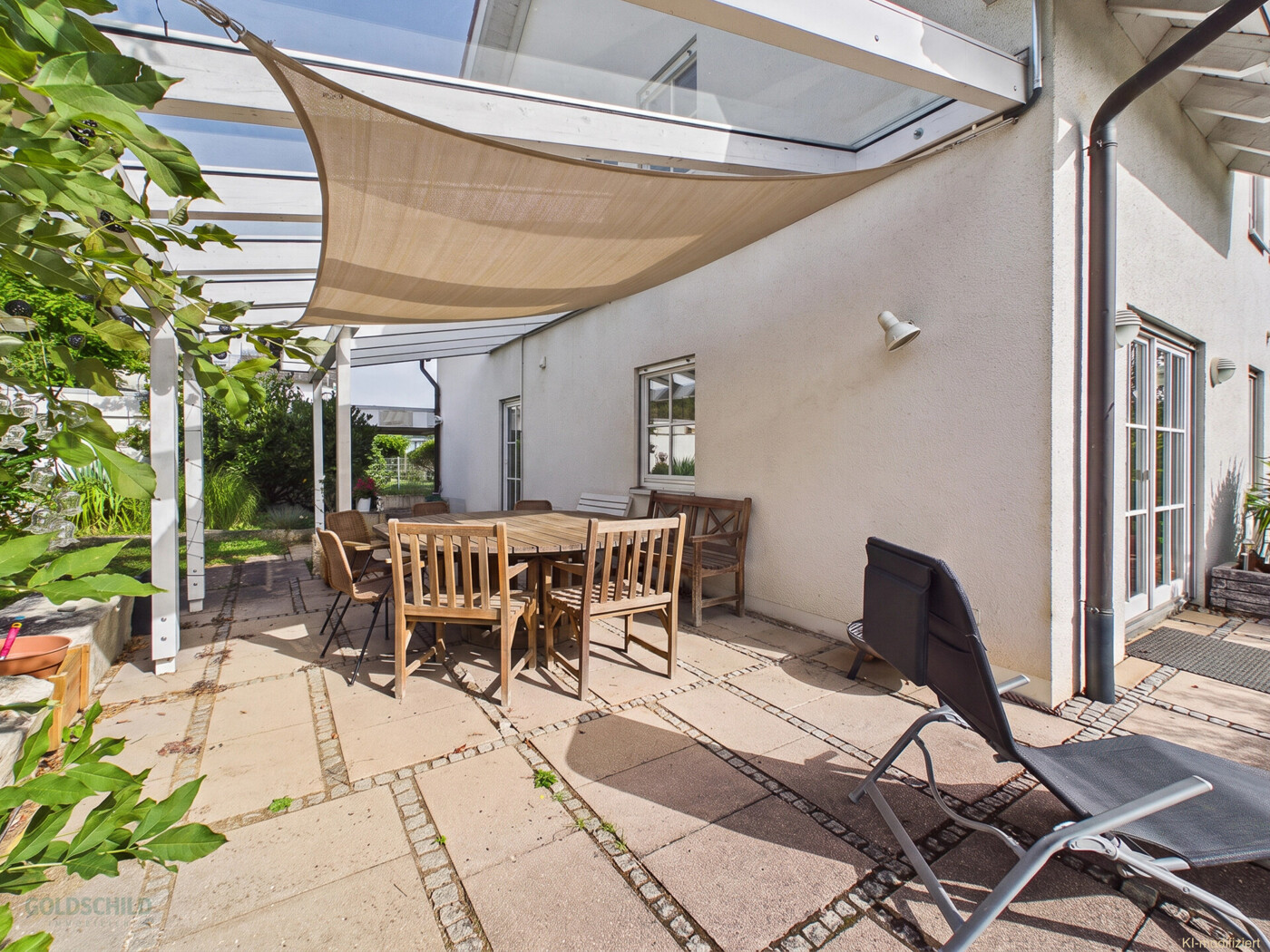 Einfamilienhaus_Wannweil_Terasse